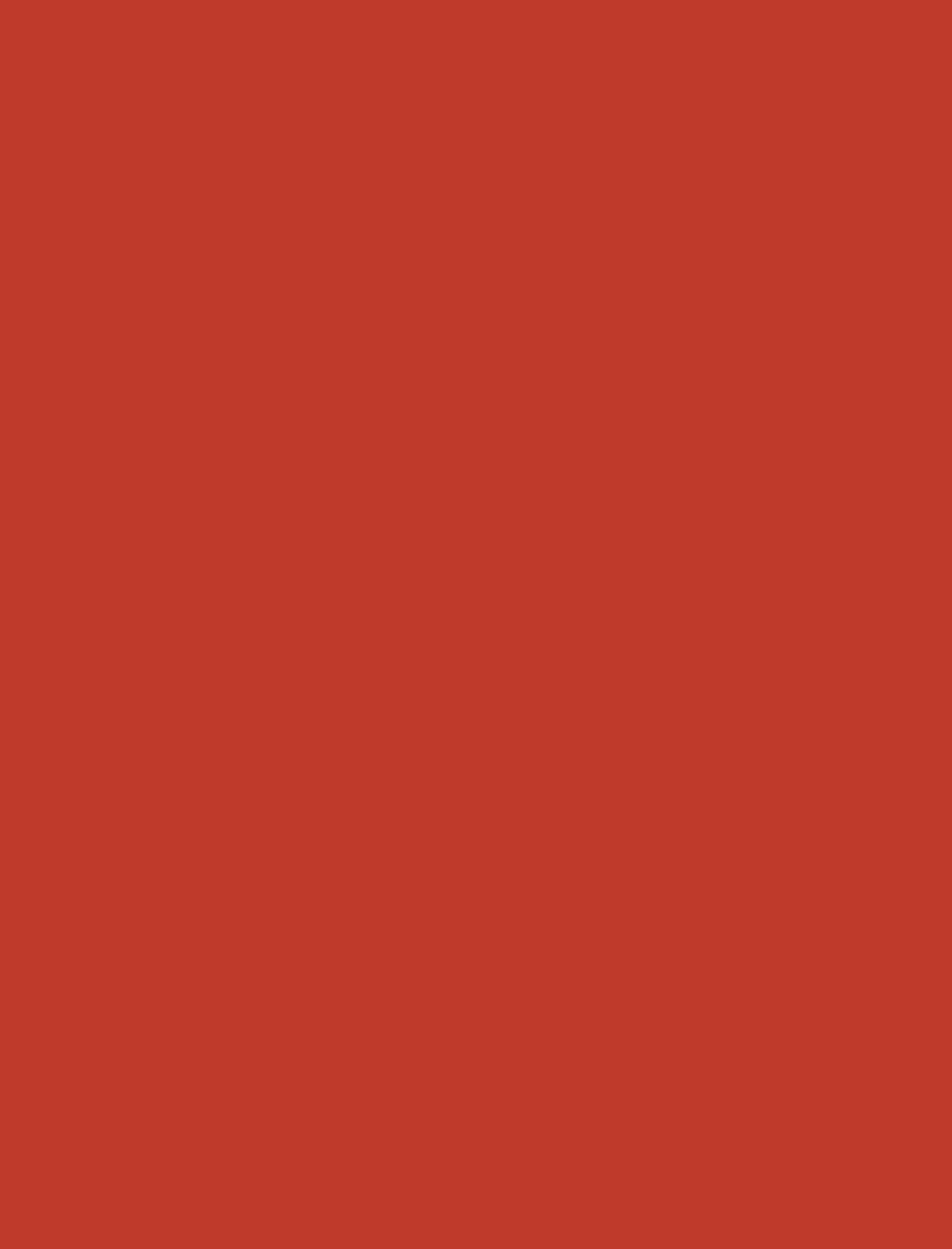 Placeholder Product Red